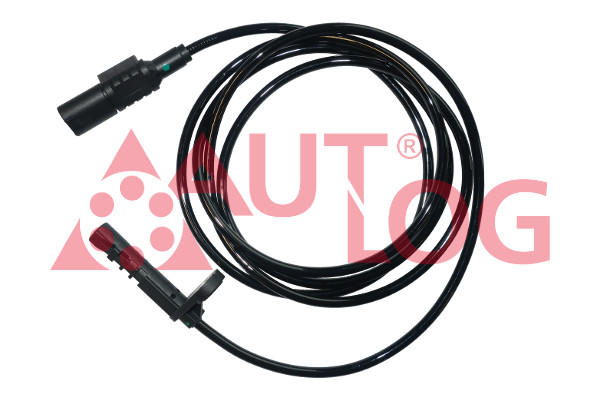 Autlog AS5207 ABS sensor