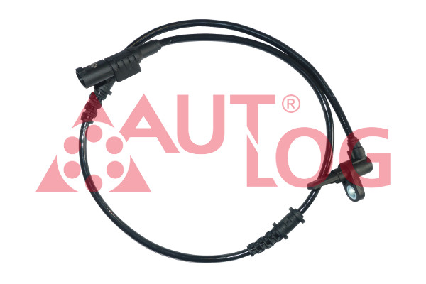 Autlog AS5348 ABS sensor