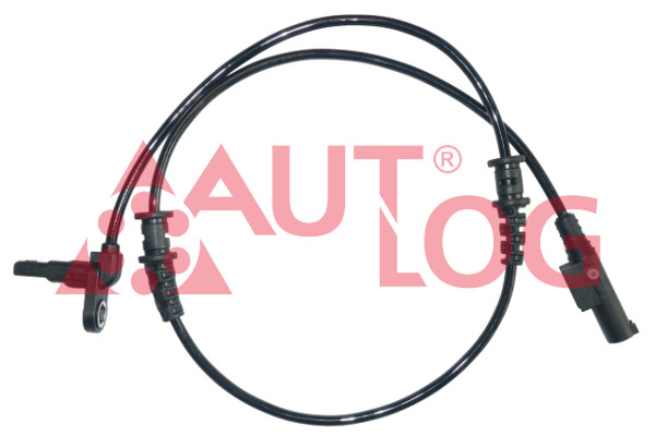 Autlog AS5349 ABS sensor