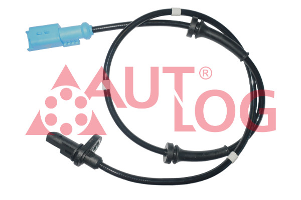 Autlog AS5355 ABS sensor