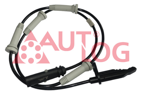 Autlog AS5506 ABS sensor