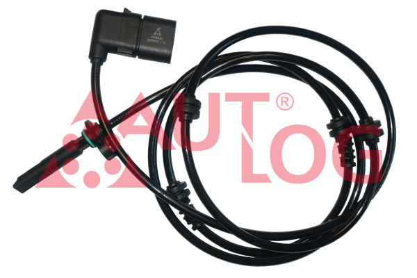 Autlog AS5520 ABS sensor