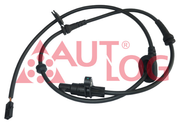 Autlog AS5578 ABS sensor