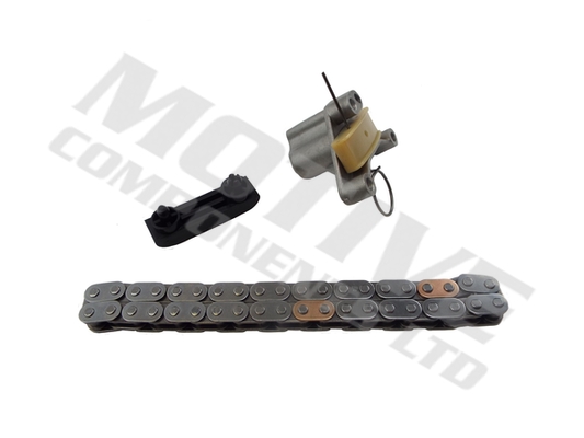 Motive TCK205 Distributieketting kit