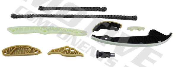 Motive TCK239 Distributieketting kit