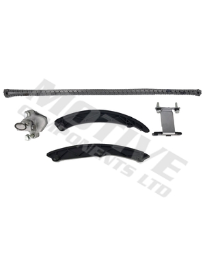 Motive TCK265 Distributieketting kit