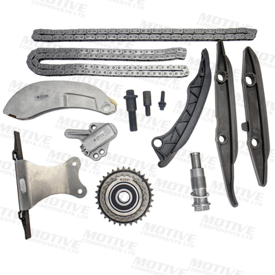 Motive TCK305 Distributieketting kit