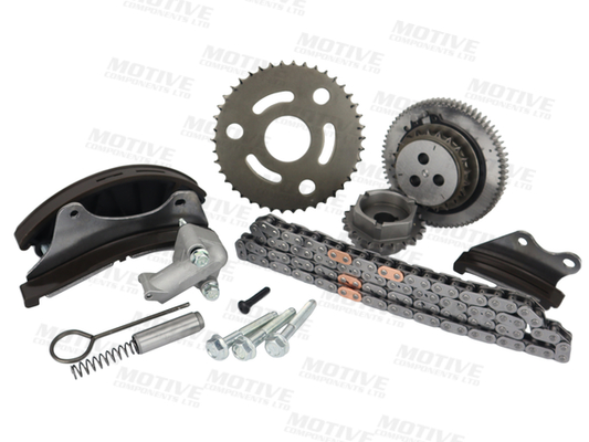 Motive TCK361 Distributieketting kit