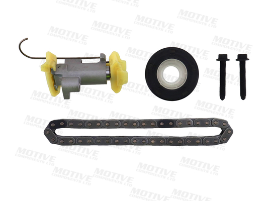 Motive TCK366 Distributieketting kit