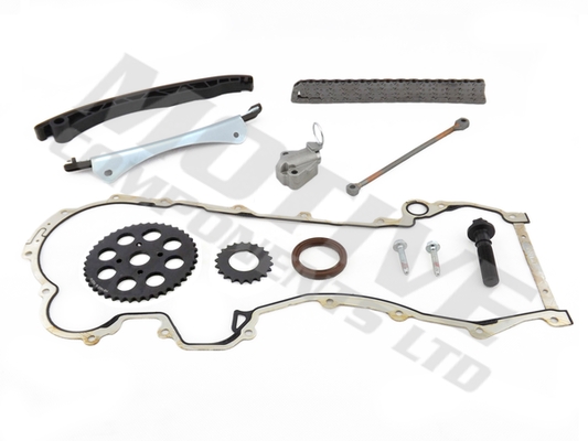 Motive TCK40FP Distributieketting kit