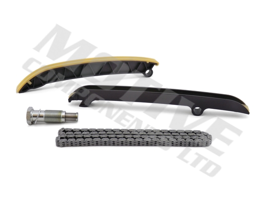 Motive TCK84 Distributieketting kit
