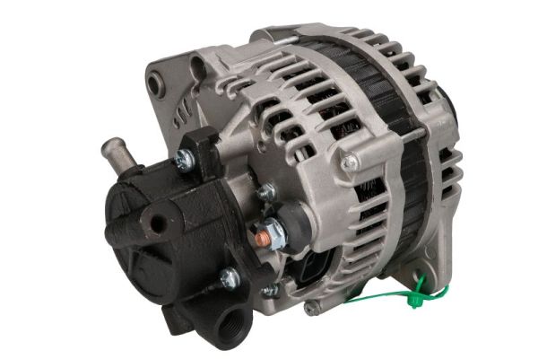 Stardax STX100003R Alternator/Dynamo