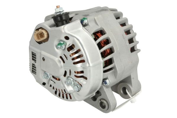 Stardax STX100017R Alternator/Dynamo