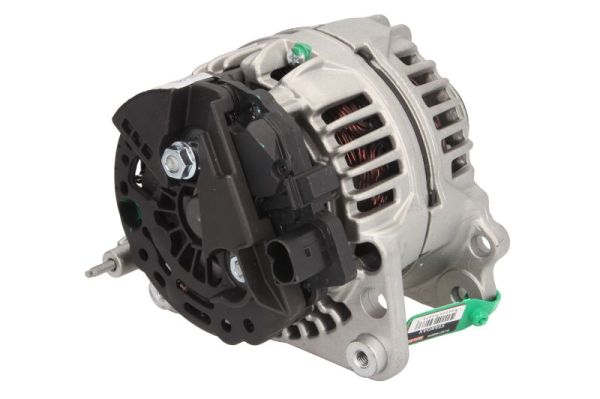 Stardax STX100019R Alternator/Dynamo