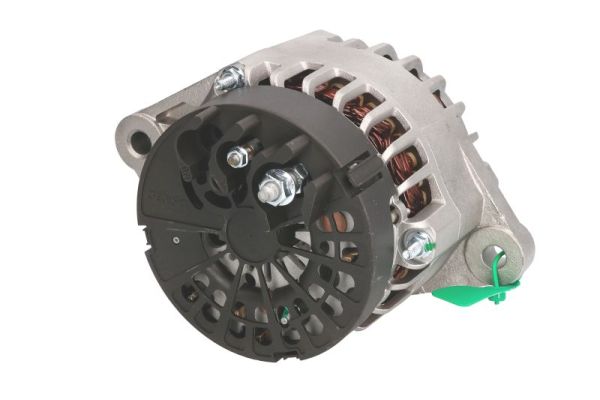 Stardax STX100025R Alternator/Dynamo