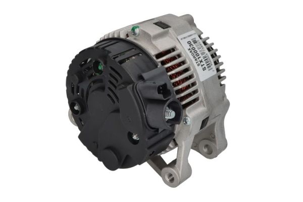 Stardax STX100030R Alternator/Dynamo