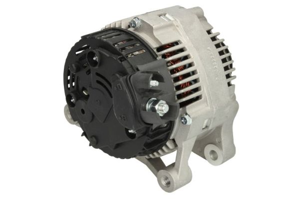 Stardax STX100031R Alternator/Dynamo