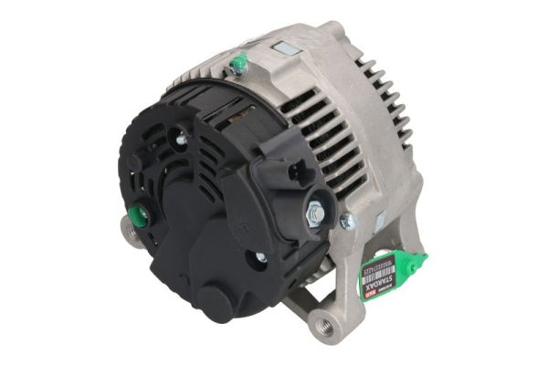 Stardax STX100038R Alternator/Dynamo