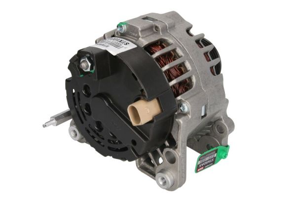 Stardax STX100041R Alternator/Dynamo