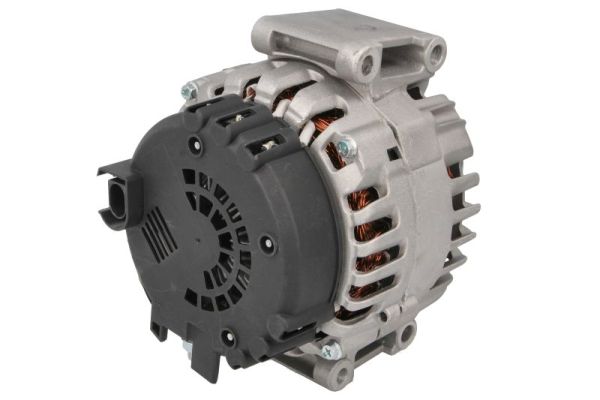 Stardax STX100042R Alternator/Dynamo