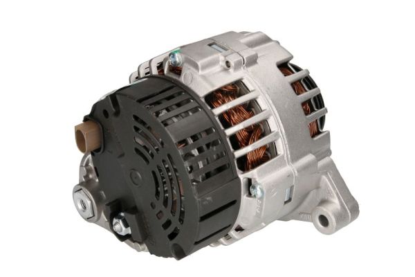 Stardax STX100044R Alternator/Dynamo