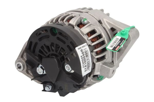 Stardax STX100048R Alternator/Dynamo
