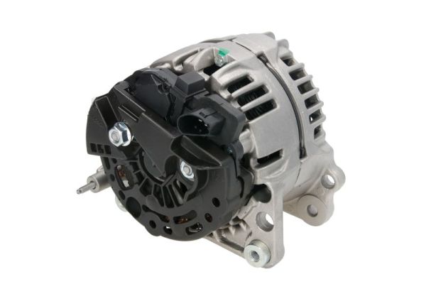 Stardax STX100055R Alternator/Dynamo
