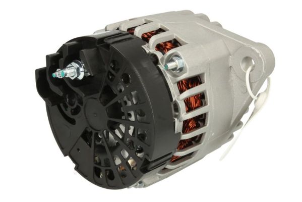 Stardax STX100056R Alternator/Dynamo