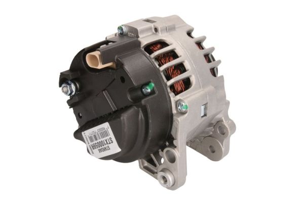 Stardax STX100059R Alternator/Dynamo