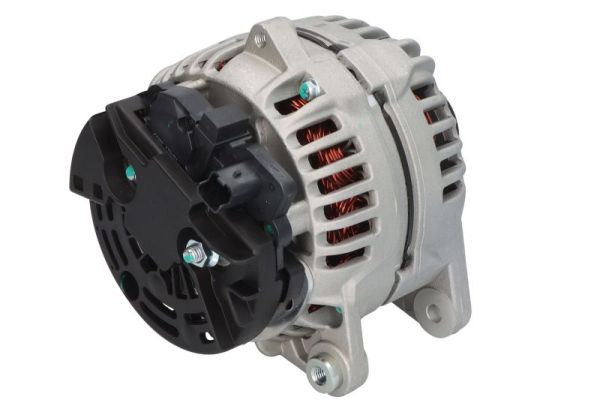 Stardax STX100061R Alternator/Dynamo