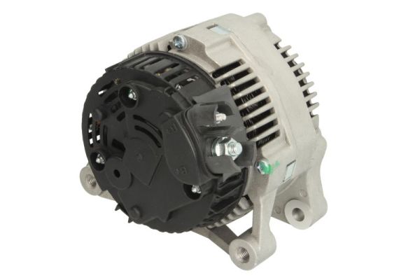 Stardax STX100067R Alternator/Dynamo