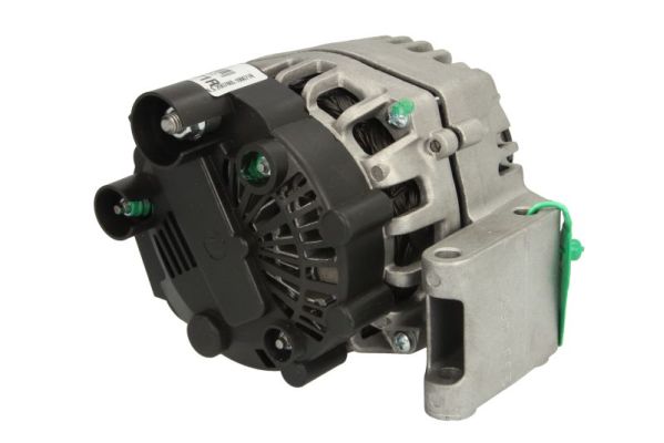 Stardax STX100071R Alternator/Dynamo