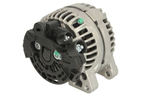 Stardax STX100073R Alternator/Dynamo