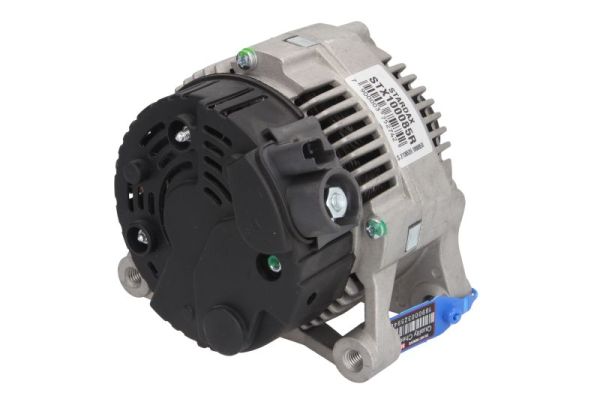 Stardax STX100085R Alternator/Dynamo