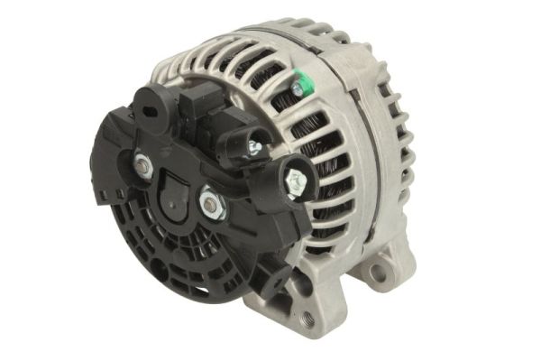 Stardax STX100091R Alternator/Dynamo