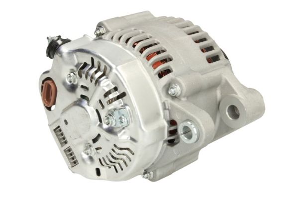 Stardax STX100092R Alternator/Dynamo