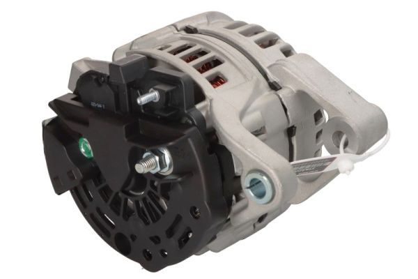 Stardax STX100097R Alternator/Dynamo