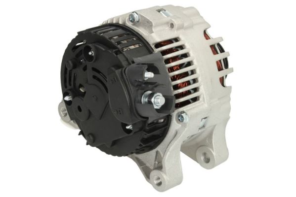 Stardax STX100114R Alternator/Dynamo