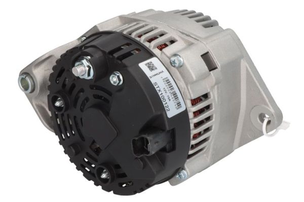 Stardax STX100122R Alternator/Dynamo