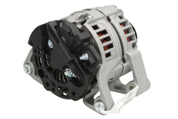 Stardax STX100135 Alternator/Dynamo