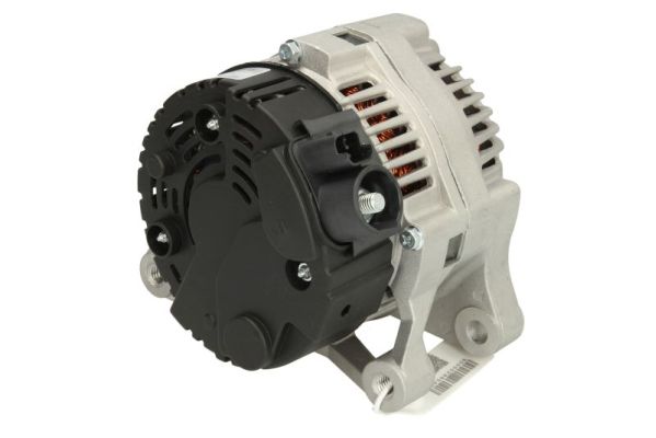 Stardax STX100148R Alternator/Dynamo