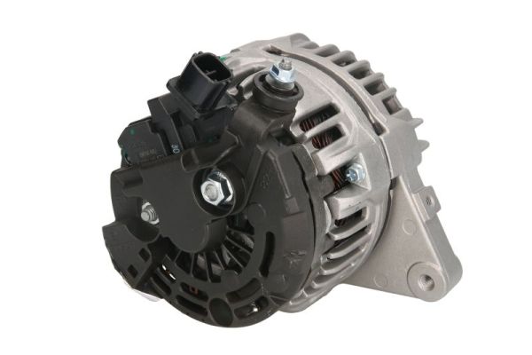 Stardax STX100153R Alternator/Dynamo