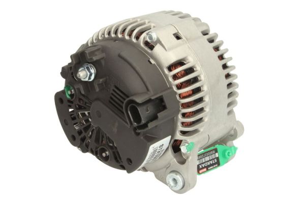 Stardax STX100155R Alternator/Dynamo