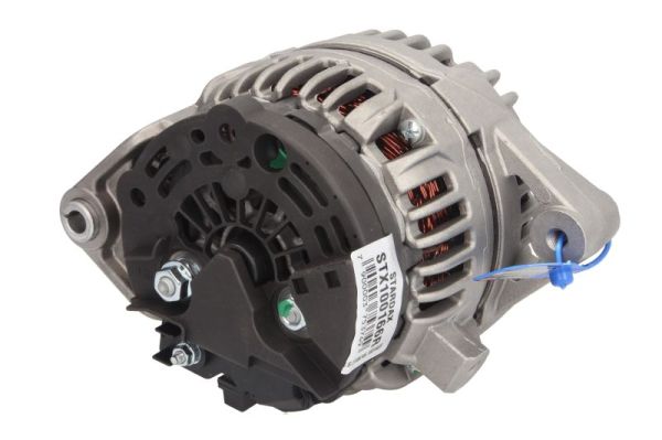 Stardax STX100166R Alternator/Dynamo