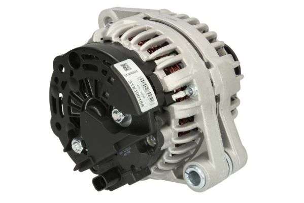 Stardax STX100188R Alternator/Dynamo