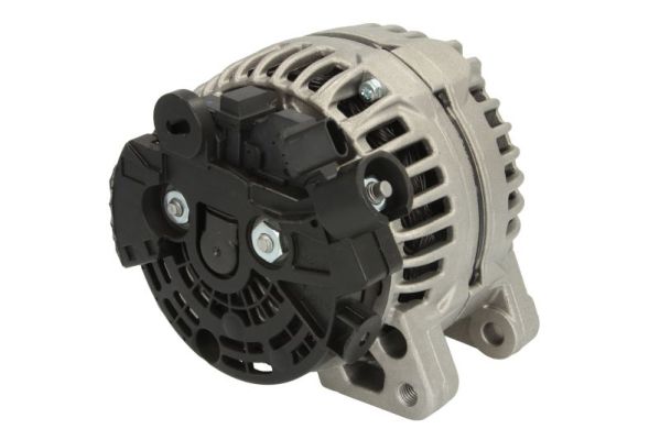 Stardax STX100195R Alternator/Dynamo