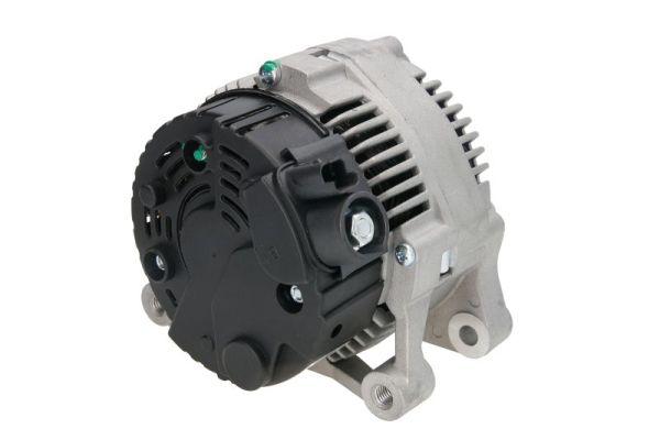 Stardax STX100203R Alternator/Dynamo