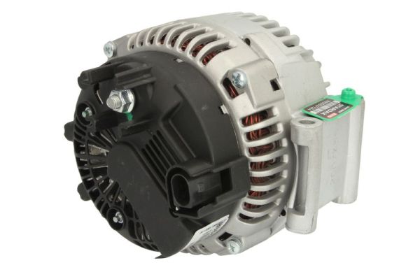Stardax STX100211R Alternator/Dynamo