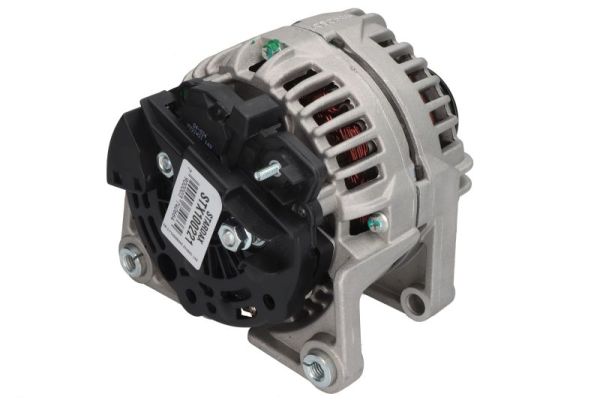 Stardax STX100221R Alternator/Dynamo
