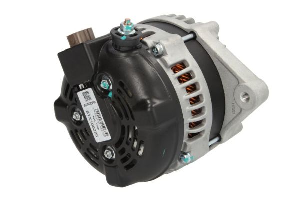 Stardax STX100225 Alternator/Dynamo